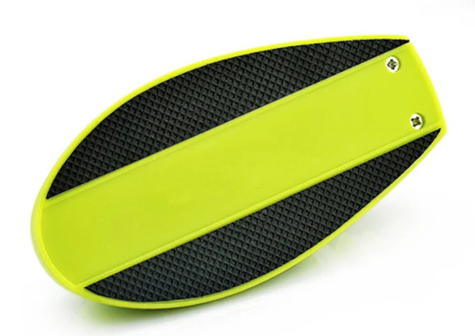 Teron Household Knife Sharpener with Sharpening Stone
